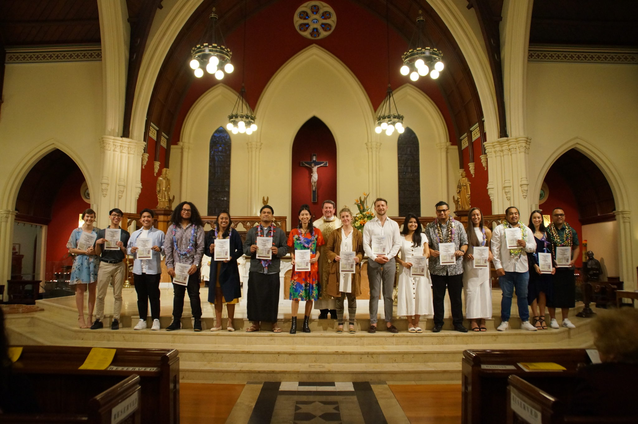 DSC09965 DSC09965