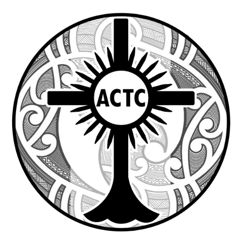 ACTC Logo