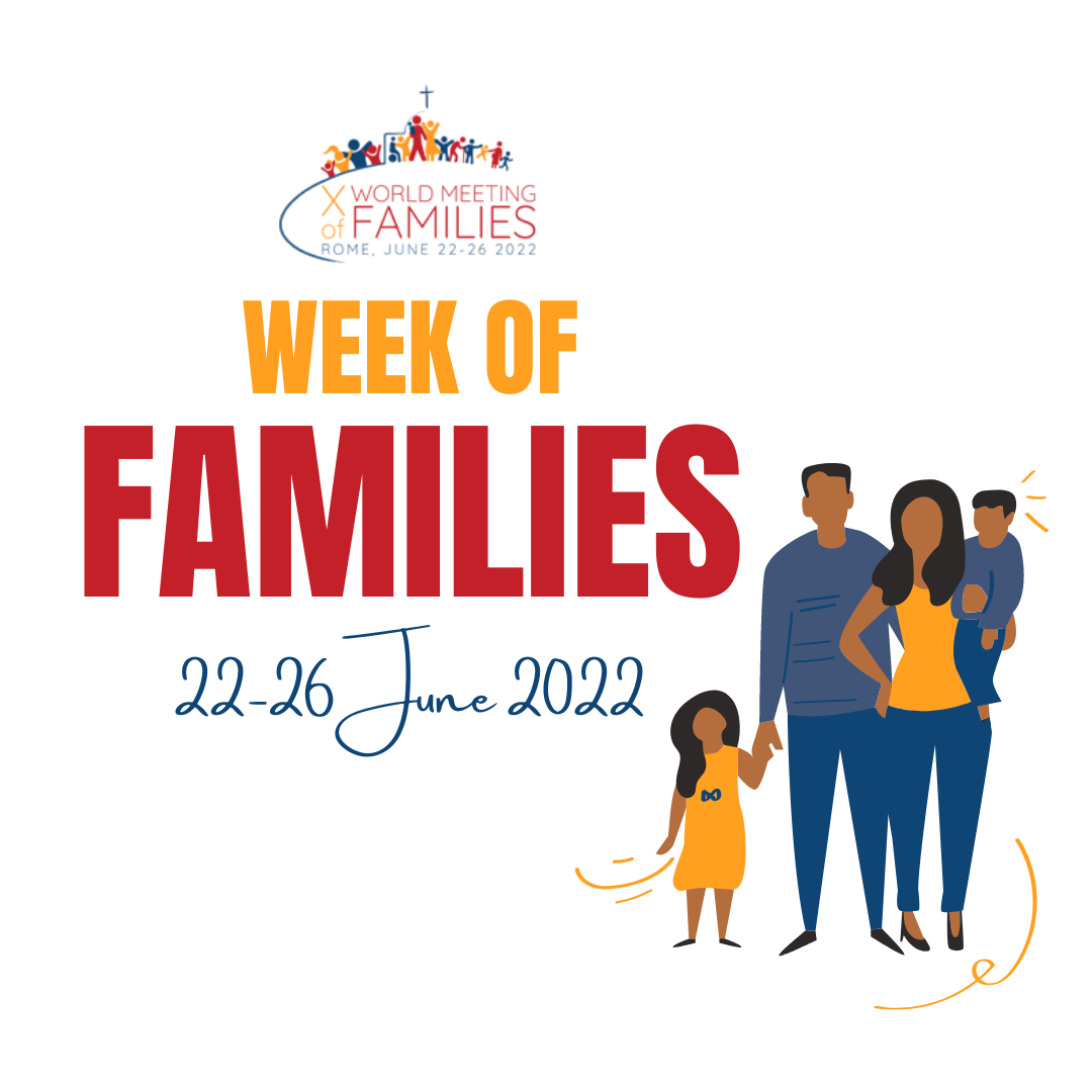 Week of Families 2022 (IG) (002)