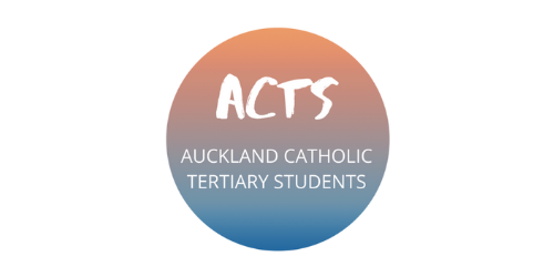 ACTS Logo