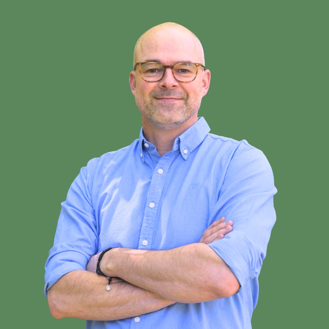 Team head shots (11)